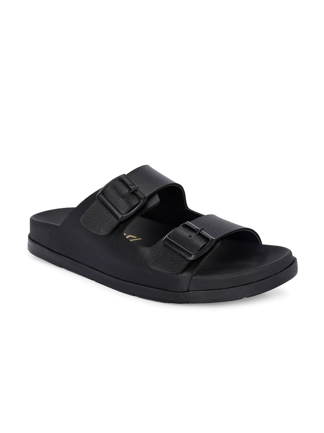 AfroJack Men Comfort Sandals