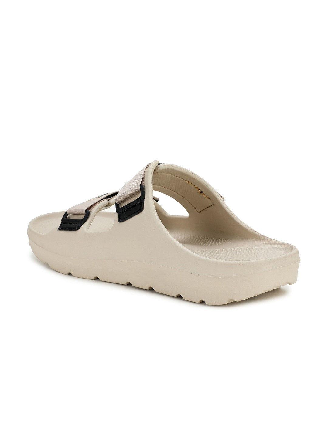 Koburg Comfort Sandals