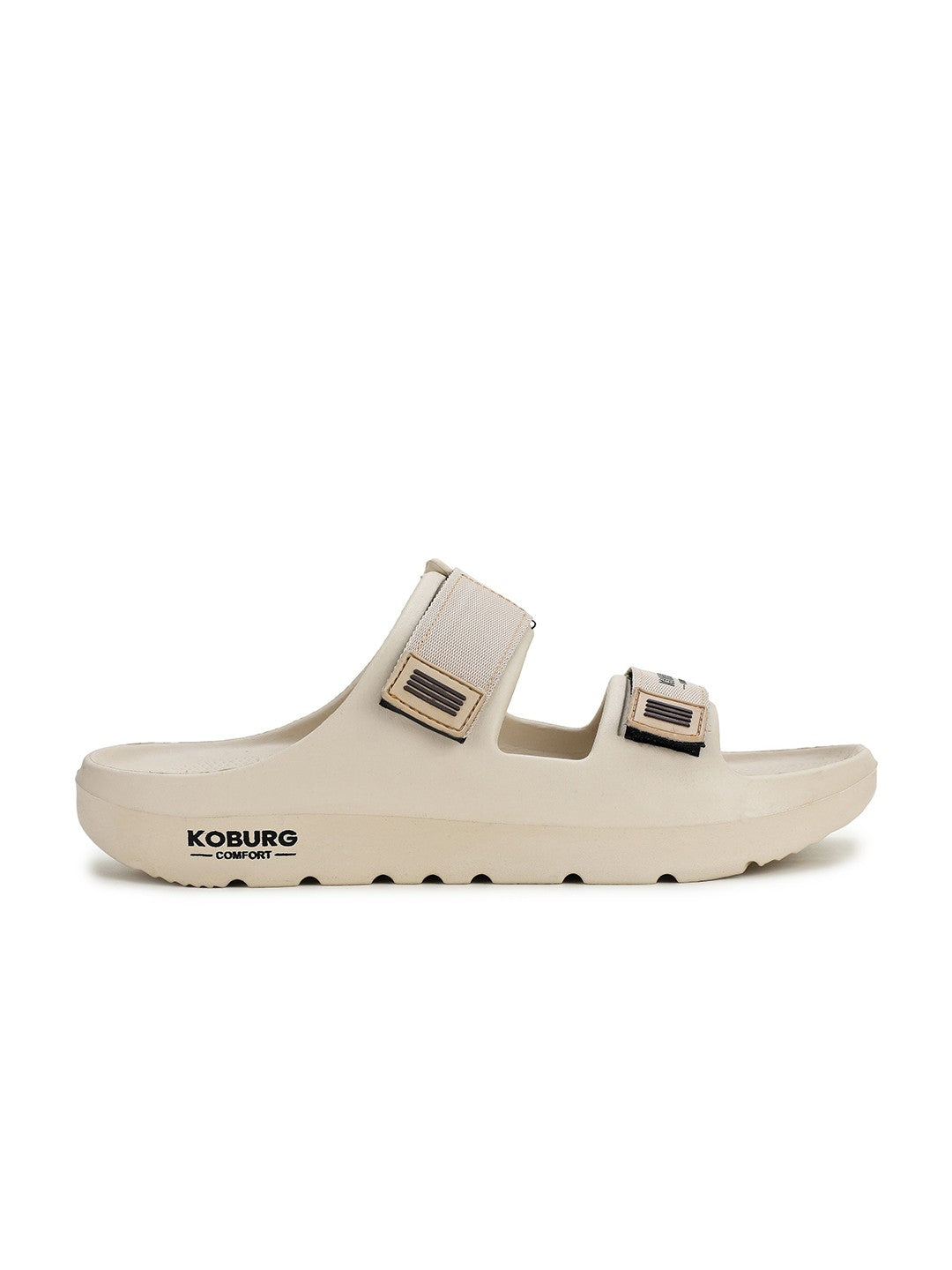 Koburg Comfort Sandals
