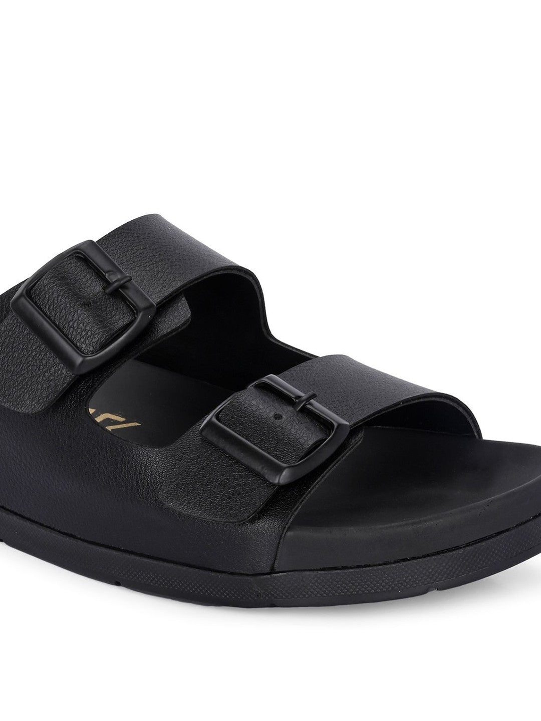 AfroJack Men Comfort Sandals