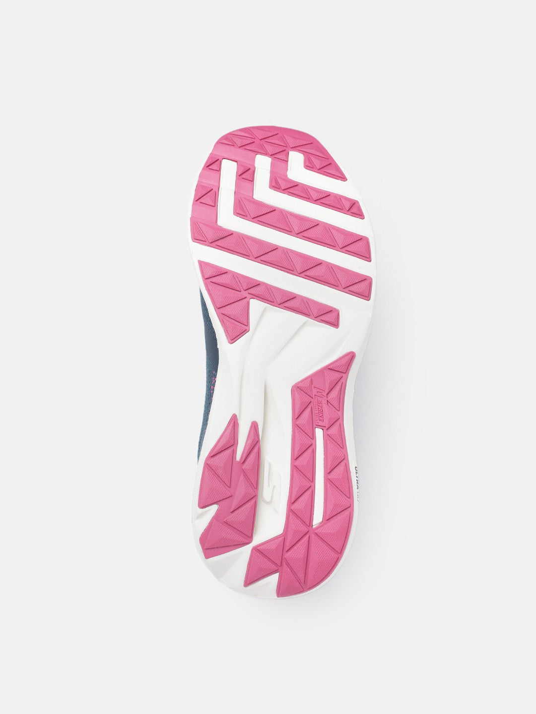 Skechers GO RUN PURE Running Shoes