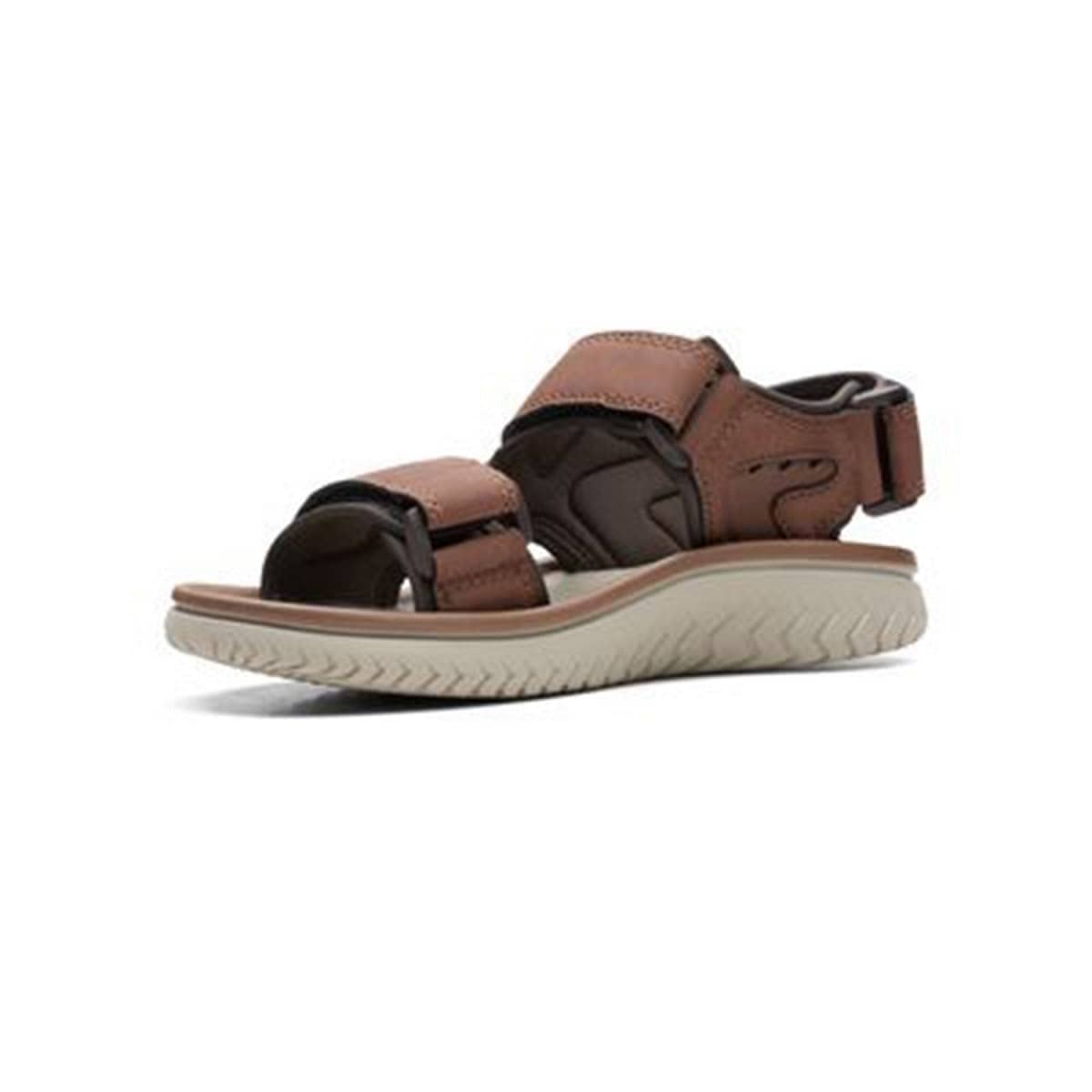 Clarks Men's Sandal