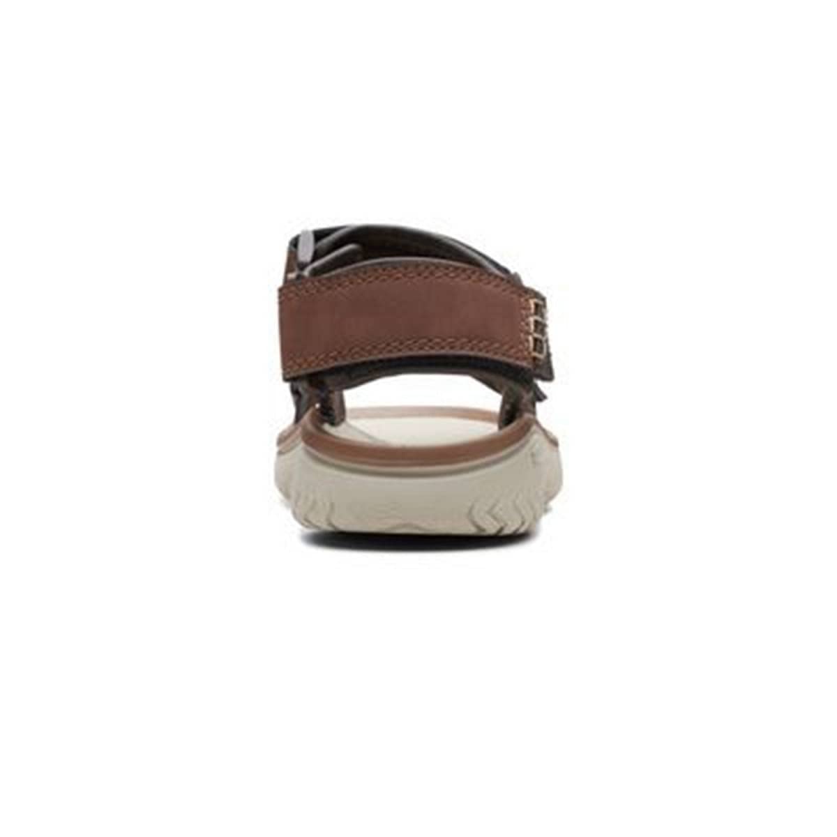 Clarks Men's Sandal