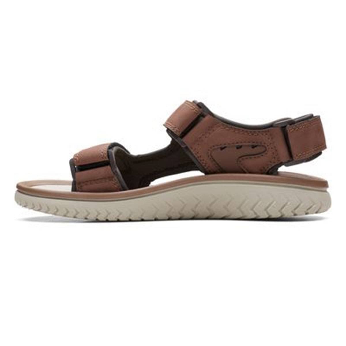 Clarks Men's Sandal