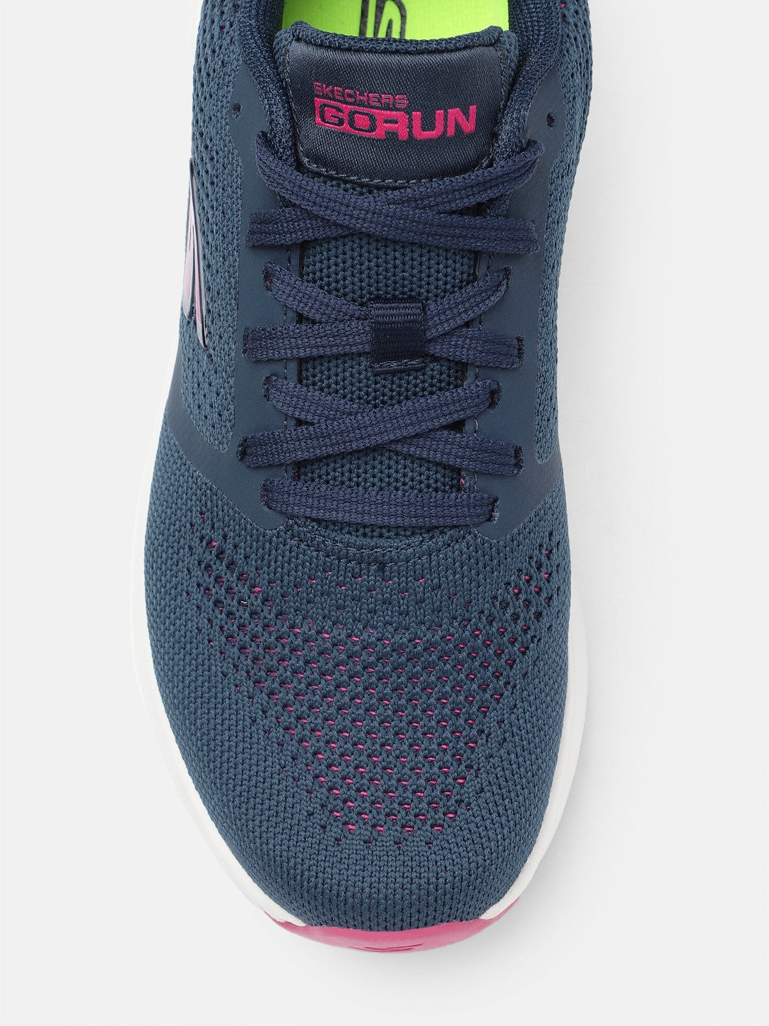 Skechers GO RUN PURE Running Shoes