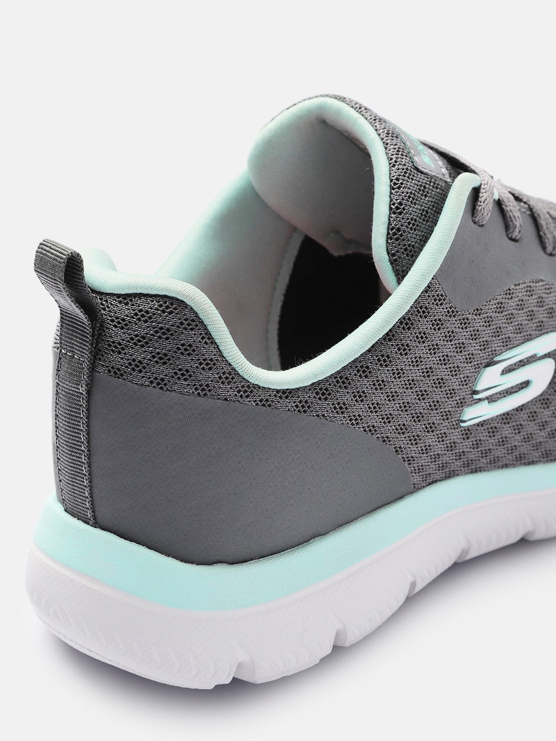 Skechers Memory Foam Sneakers