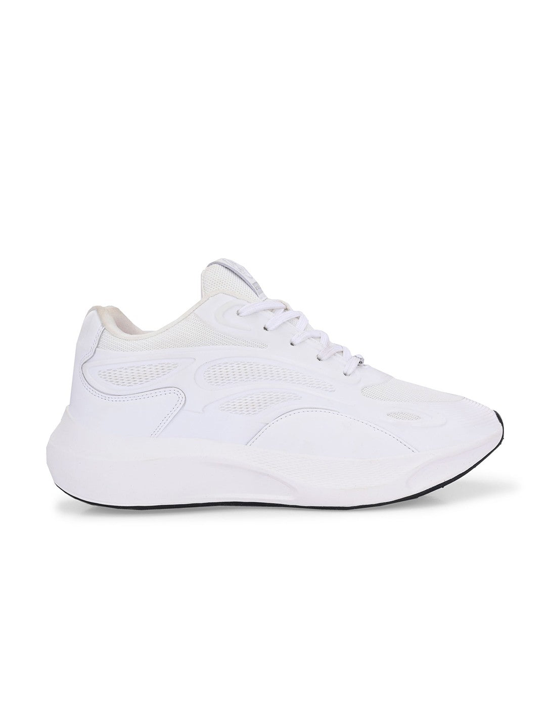OFF Limits Running Sports Shoes