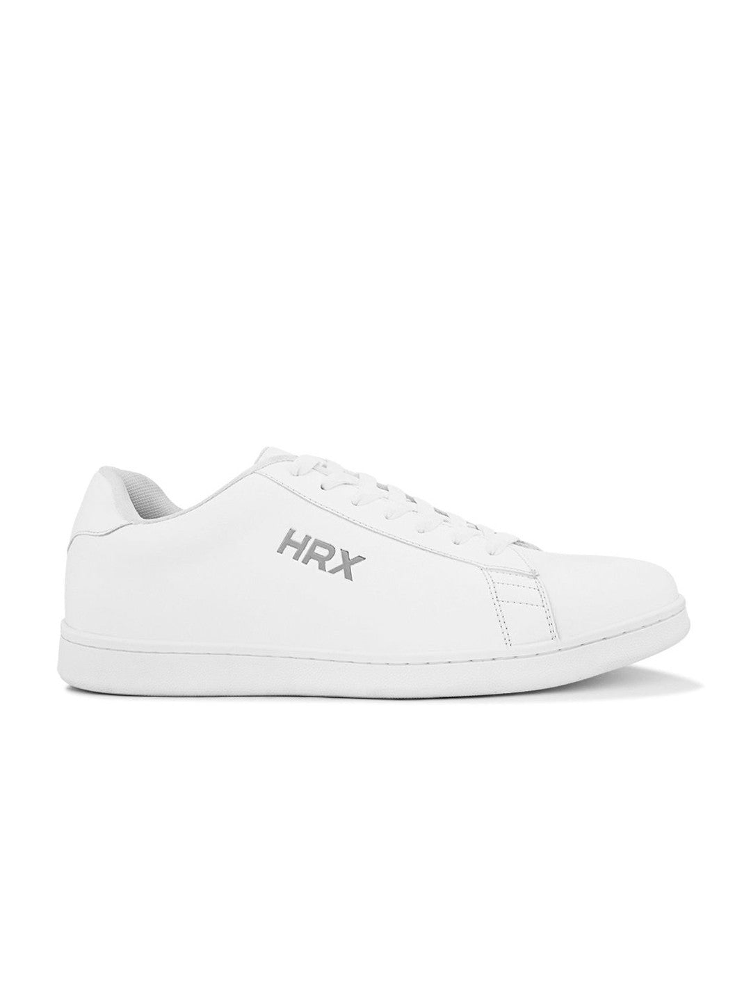 HRX by Hrithik Roshan Unisex Sneakers