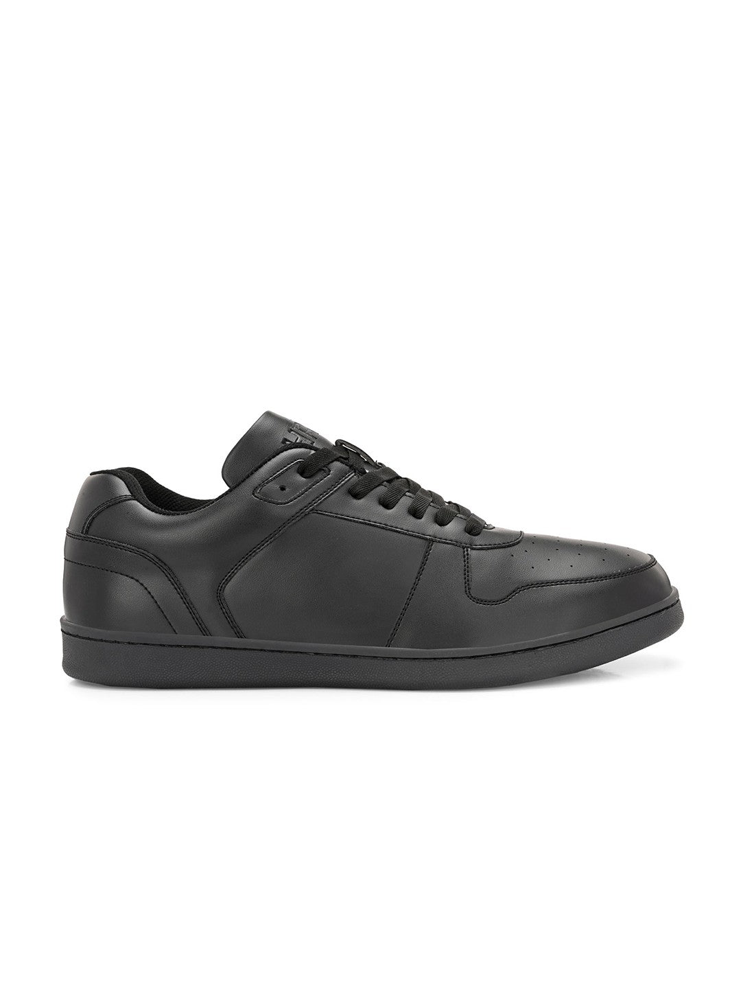 HRX by Hrithik Roshan Unisex Solid Sneakers