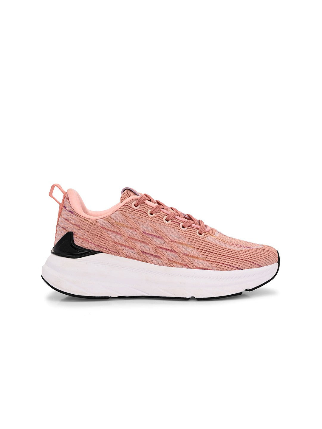 HRX by Hrithik Roshan Mesh Running Shoes