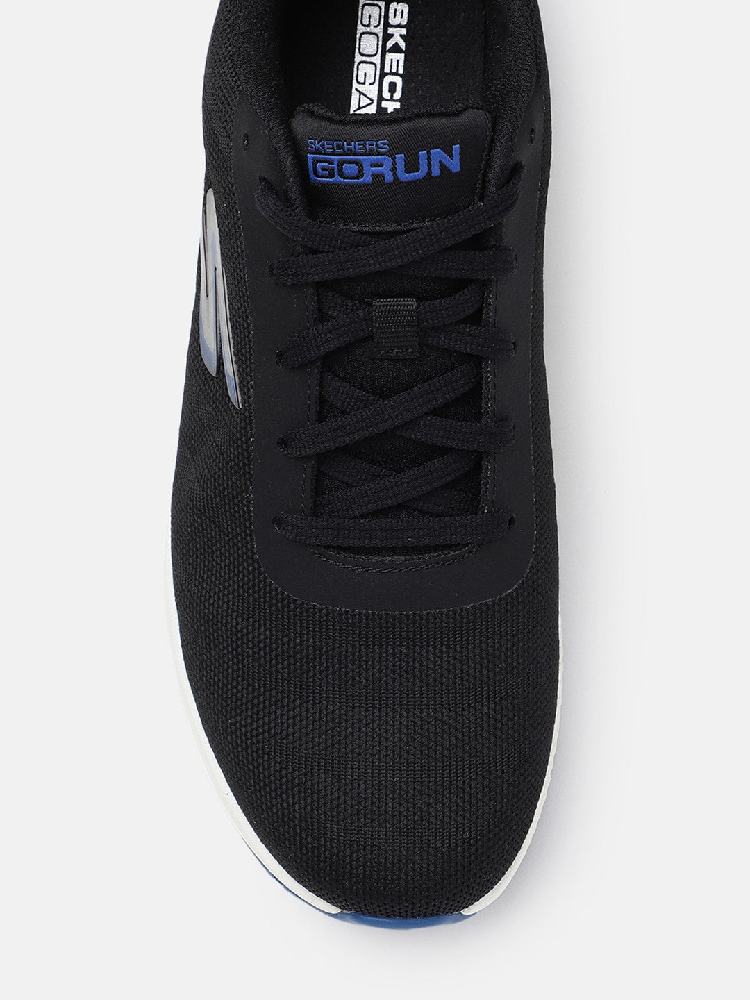 Skechers Go Run Consistent Running Shoes