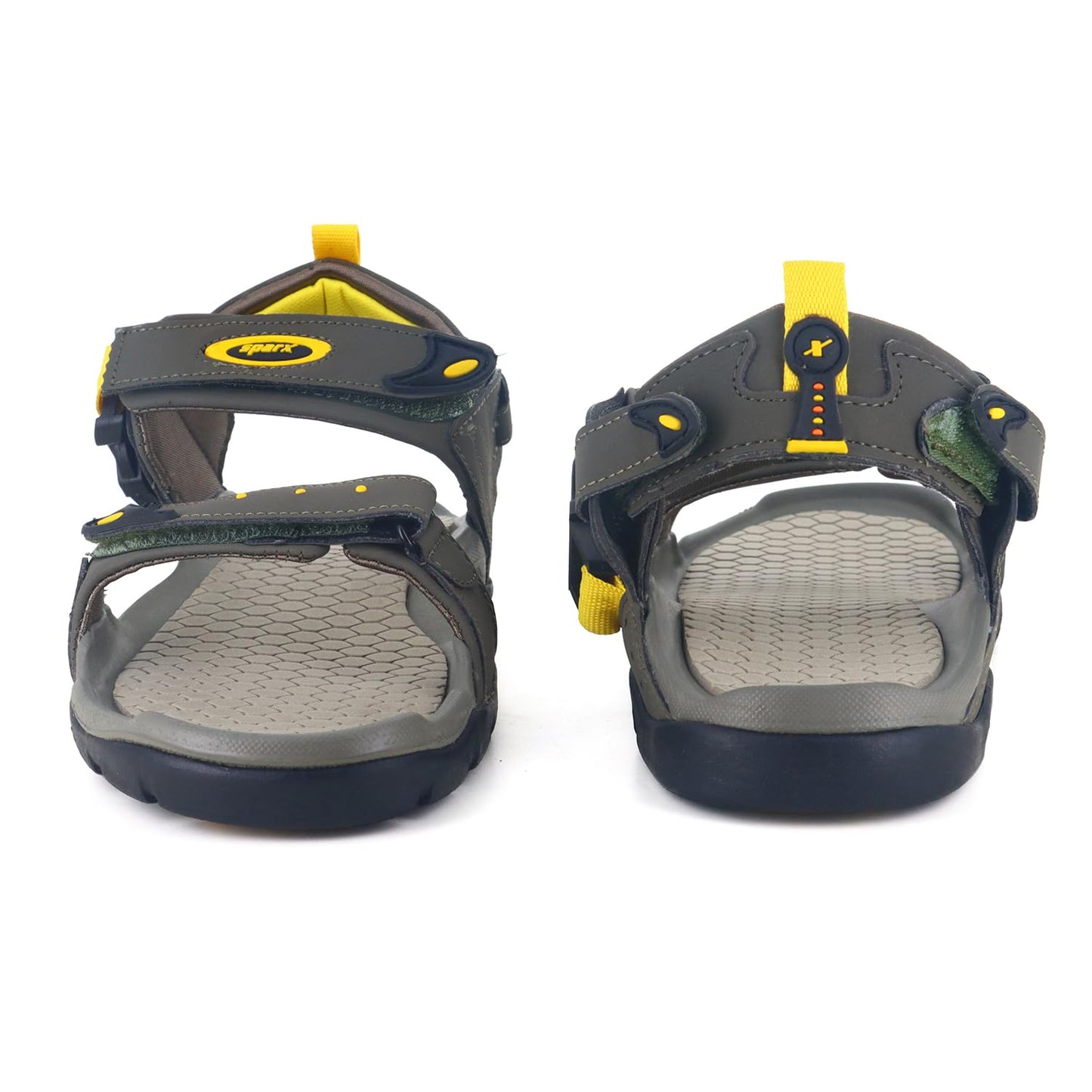 SPARX Sport Sandal