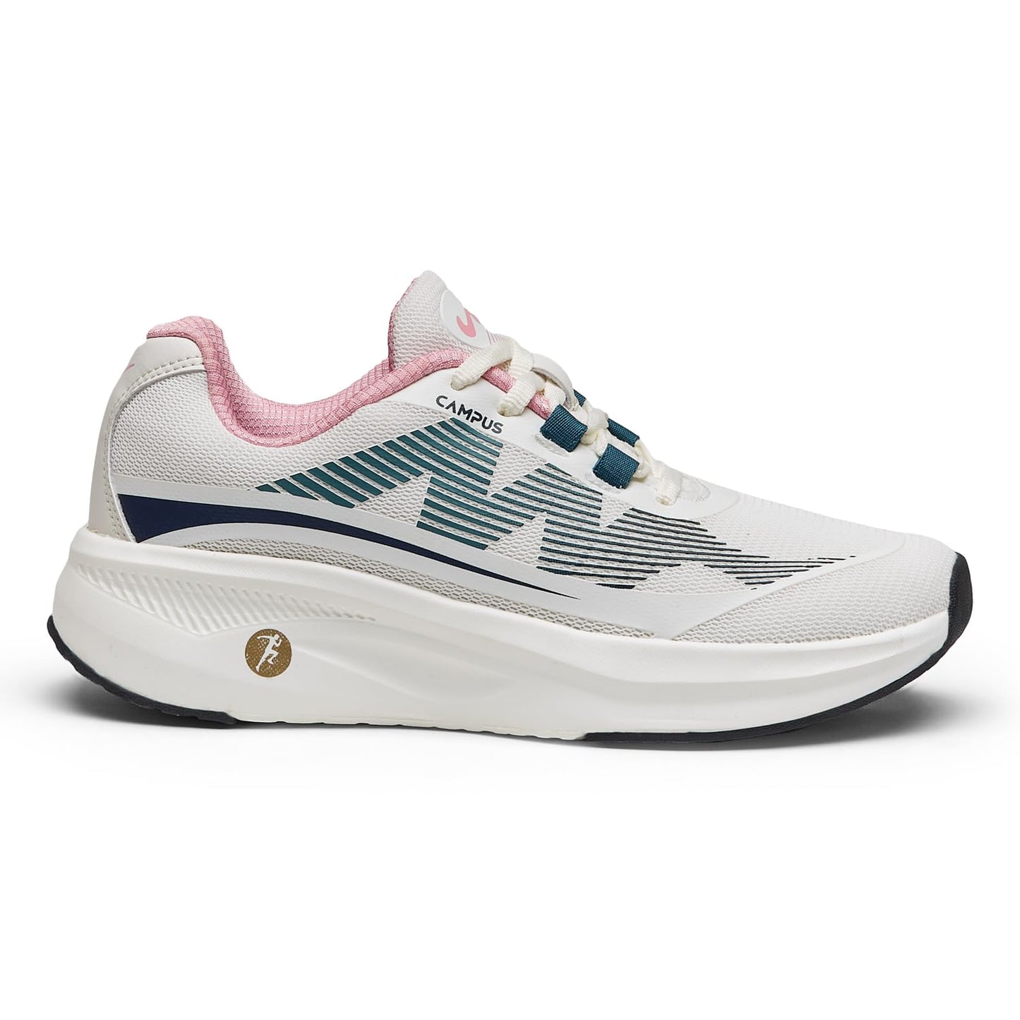 Campus Ciara Running Shoe