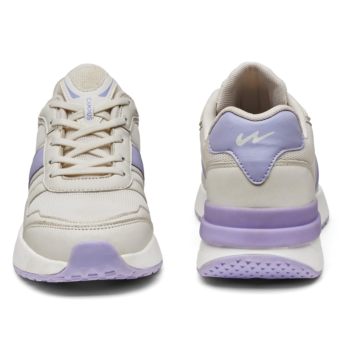 Campus NIGMA Running Shoes