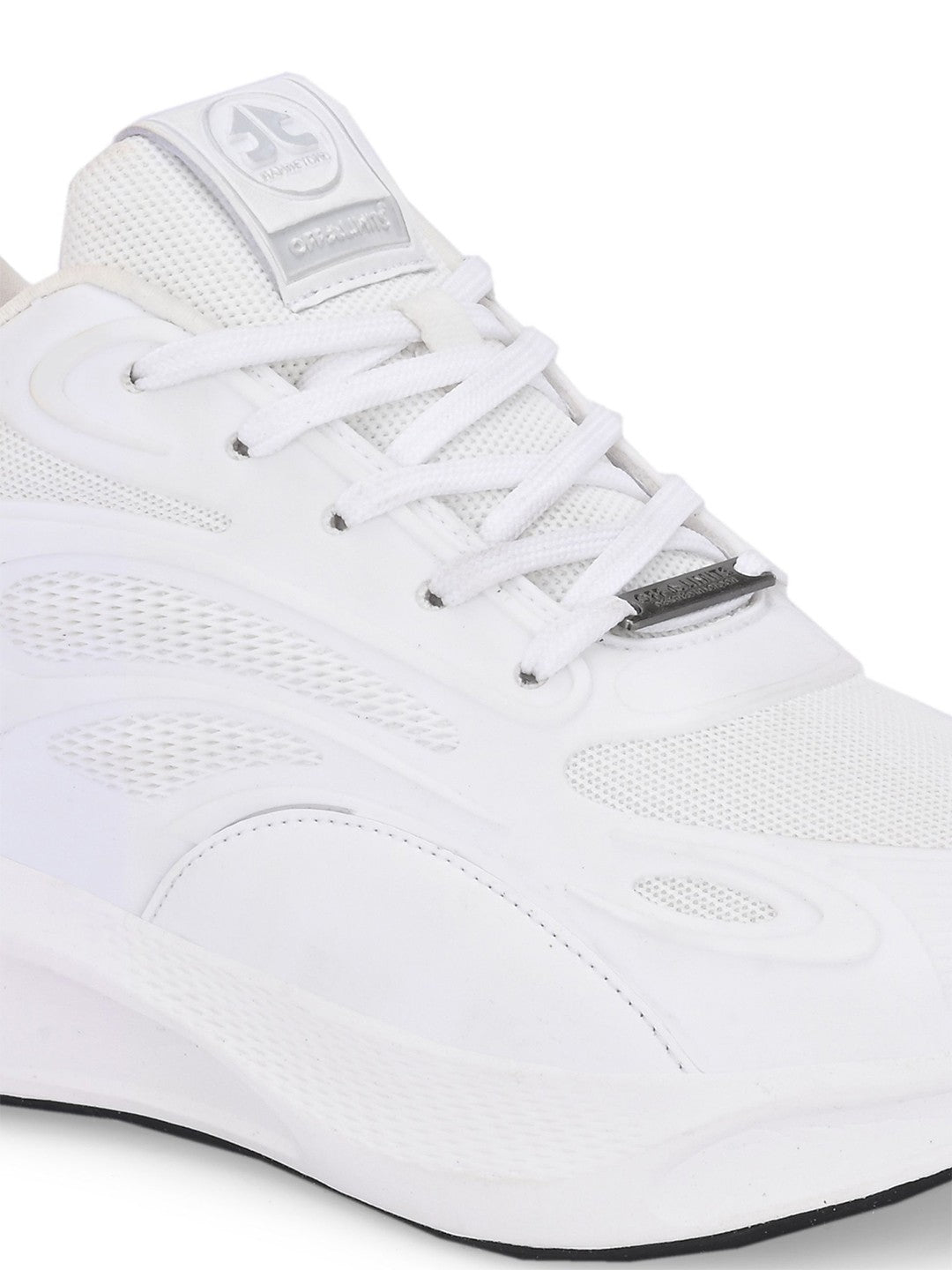 OFF Limits Running Sports Shoes