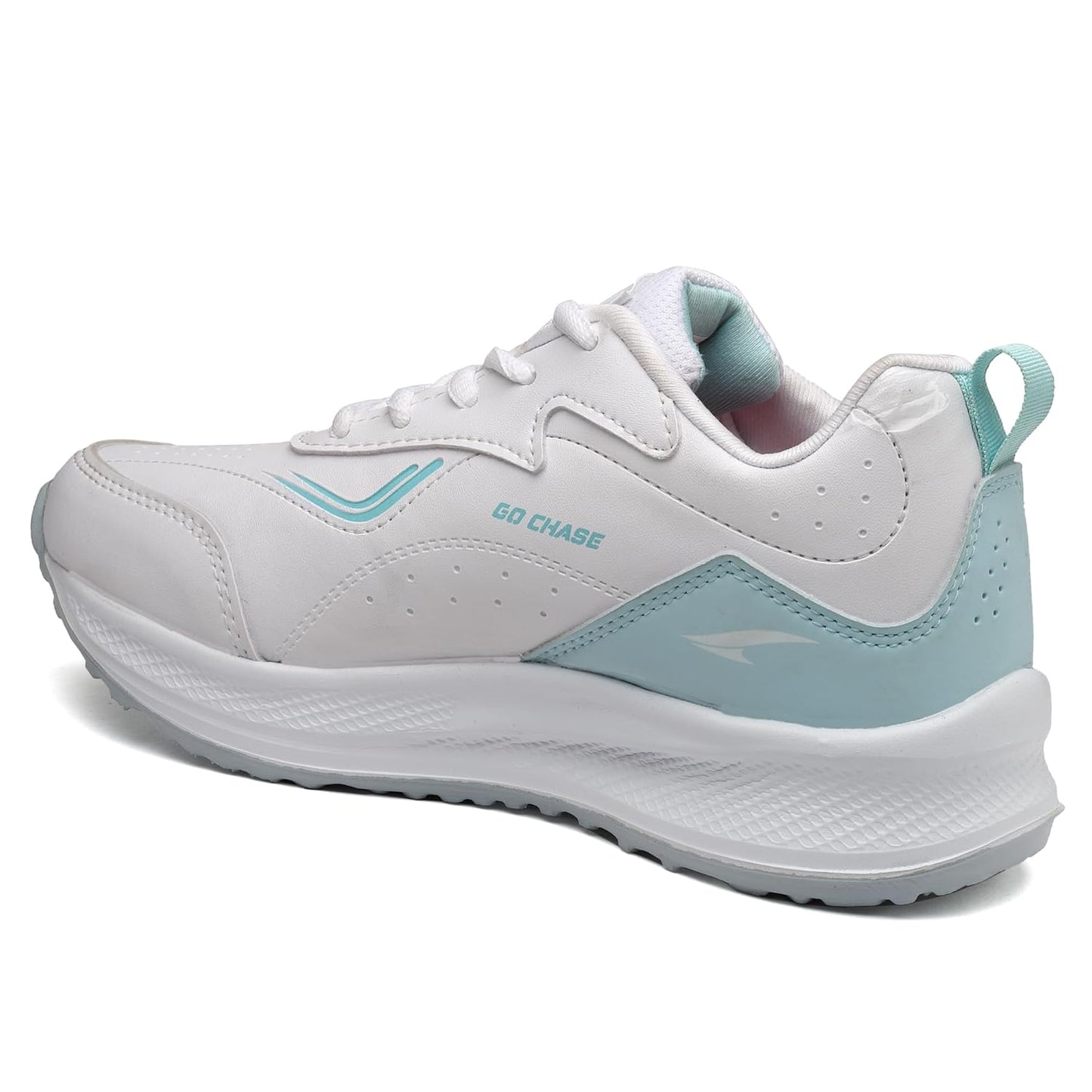 ASIAN DESTINY-02 Running Shoes