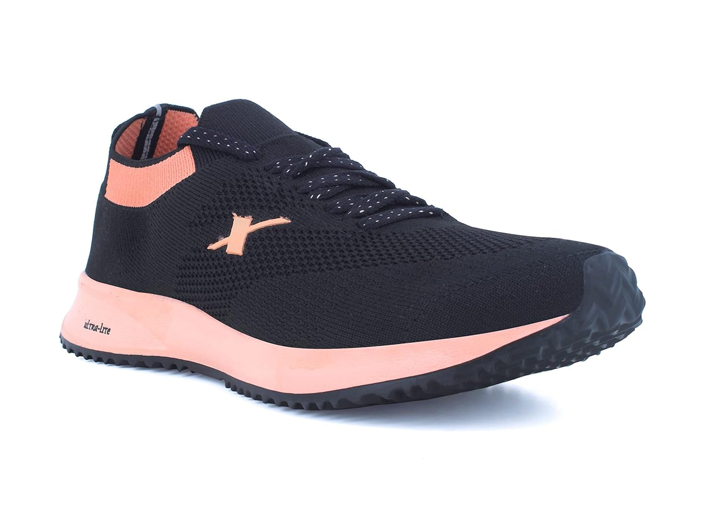 SPARX Womens Sl 167 Sneaker