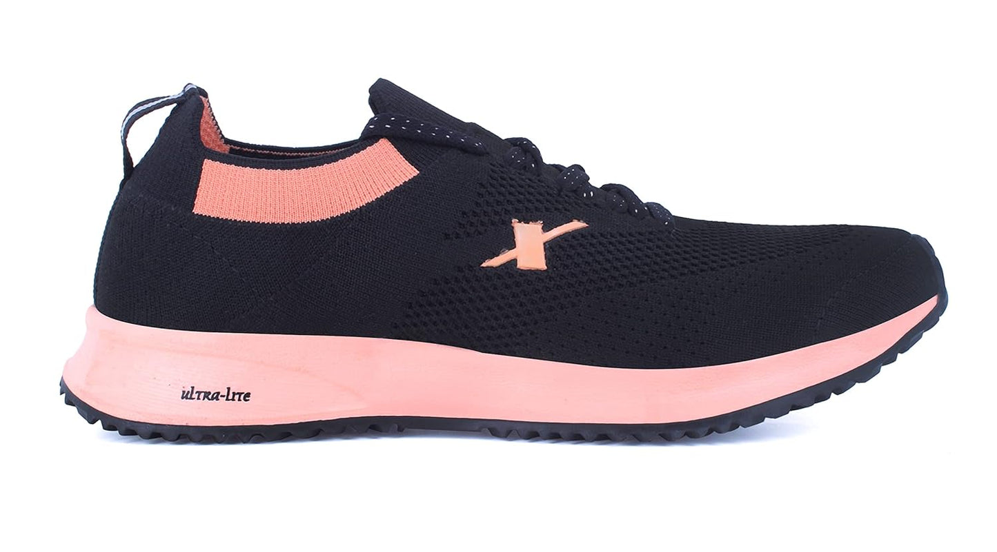 SPARX Womens Sl 167 Sneaker