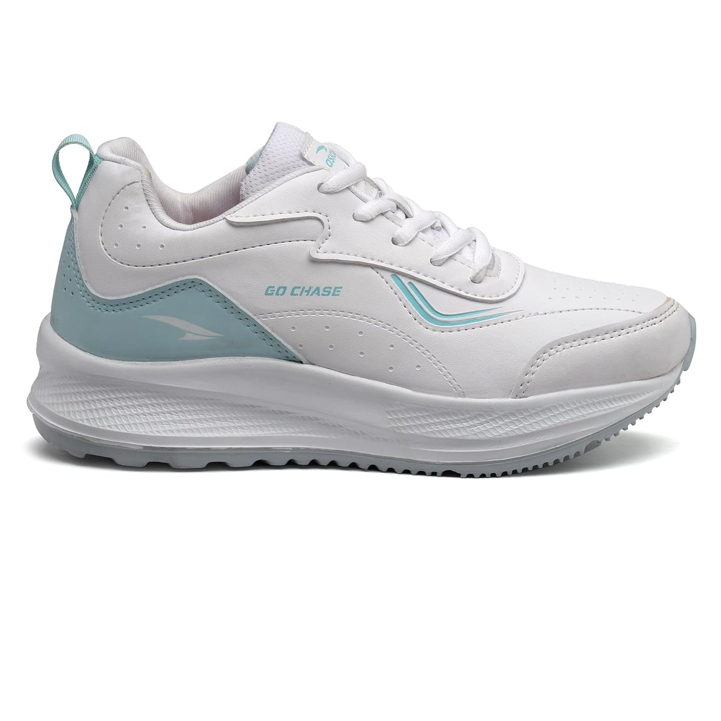 ASIAN DESTINY-02 Running Shoes