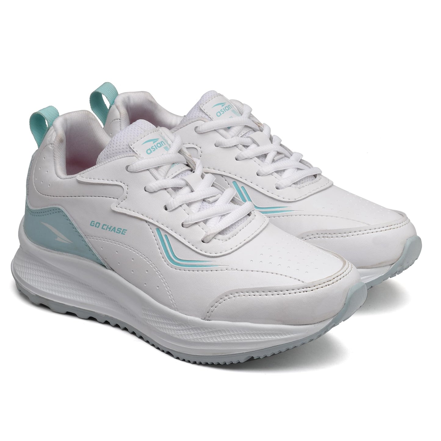 ASIAN DESTINY-02 Running Shoes