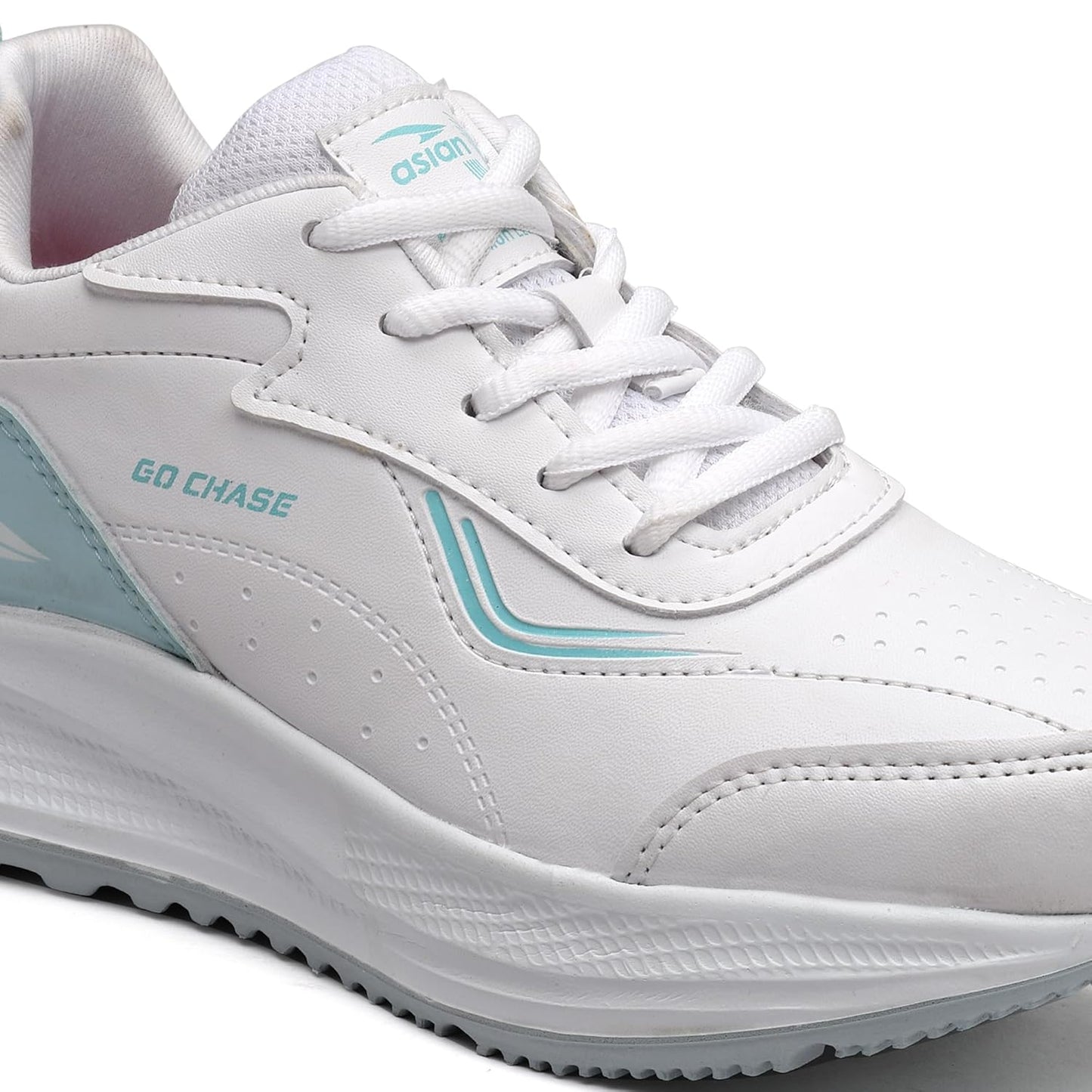 ASIAN DESTINY-02 Running Shoes
