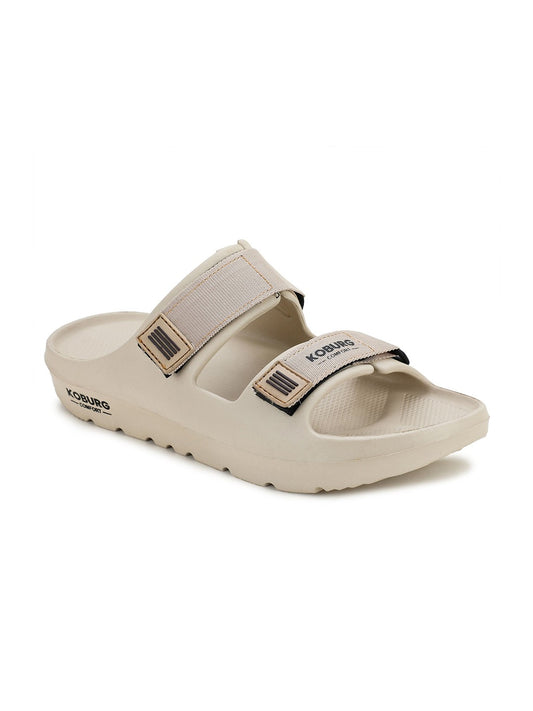 Koburg Comfort Sandals