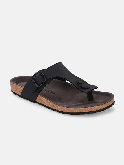 Mast & Harbour Men Comfort Sandals