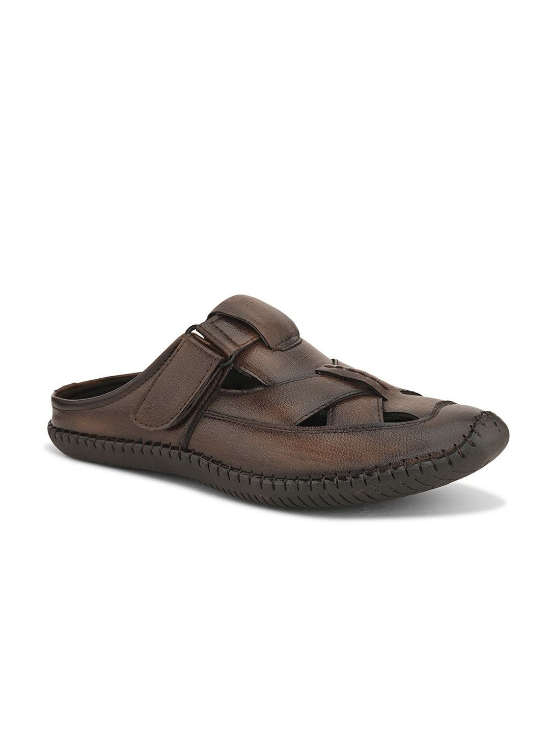 Anouk Men Comfort Sandals