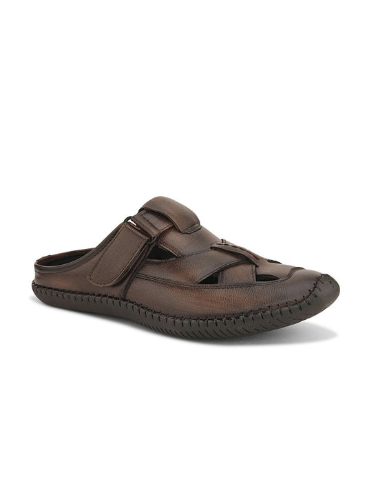 Anouk Men Comfort Sandals