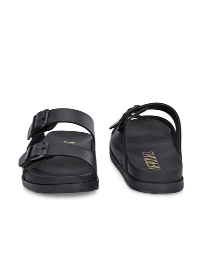 AfroJack Men Comfort Sandals