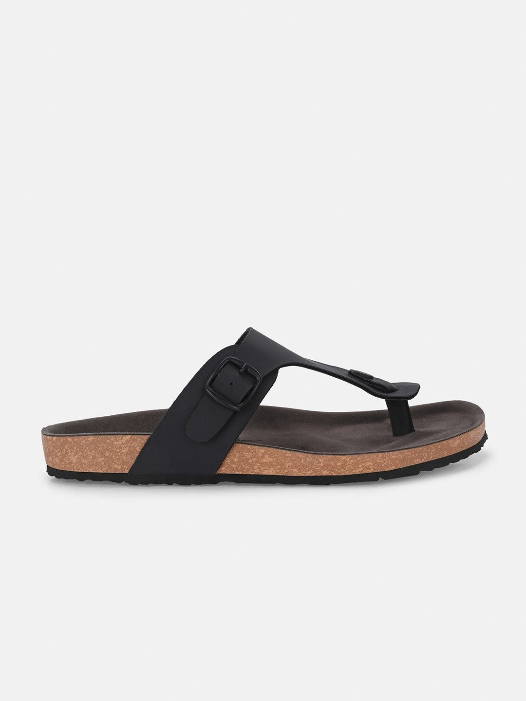 Mast & Harbour Men Comfort Sandals