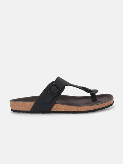Mast & Harbour Men Comfort Sandals