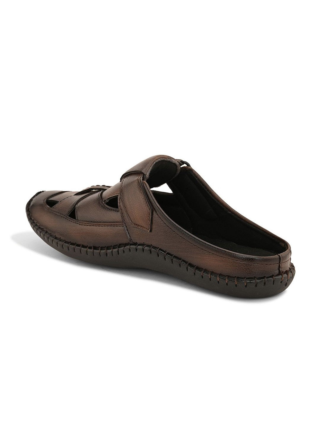 Anouk Men Comfort Sandals