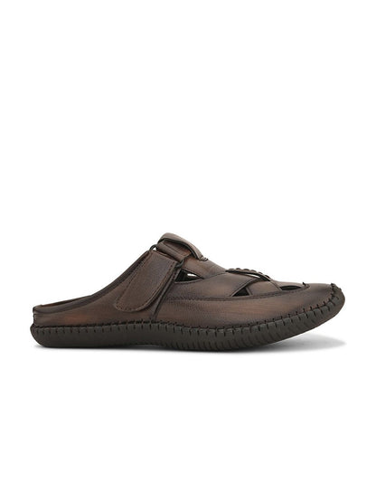 Anouk Men Comfort Sandals