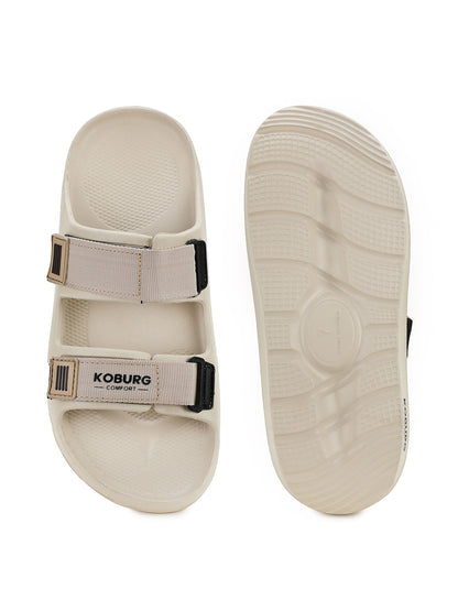 Koburg Comfort Sandals