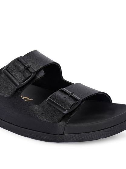 AfroJack Men Comfort Sandals
