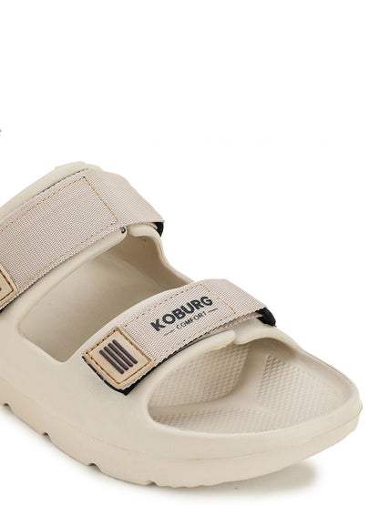 Koburg Comfort Sandals