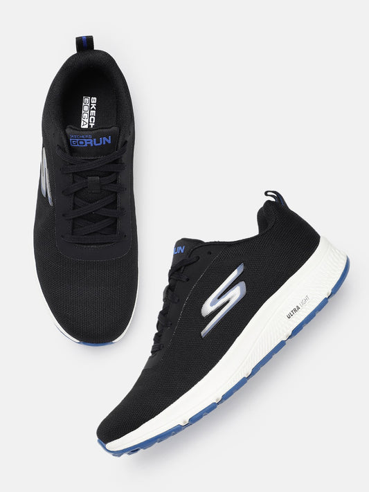 Skechers Go Run Consistent Running Shoes