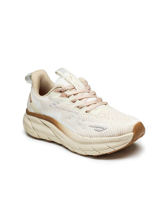 ASIAN Running Shoes