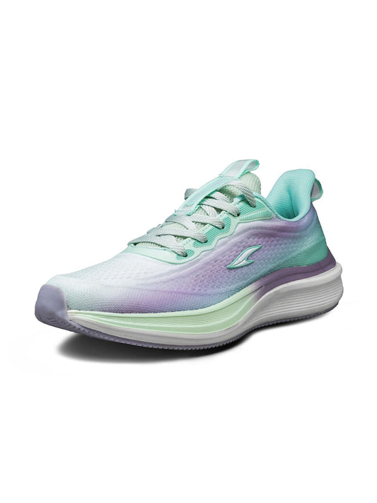 ASIAN Women Running Non-Marking Shoes