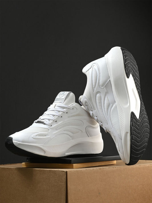 OFF Limits Running Sports Shoes