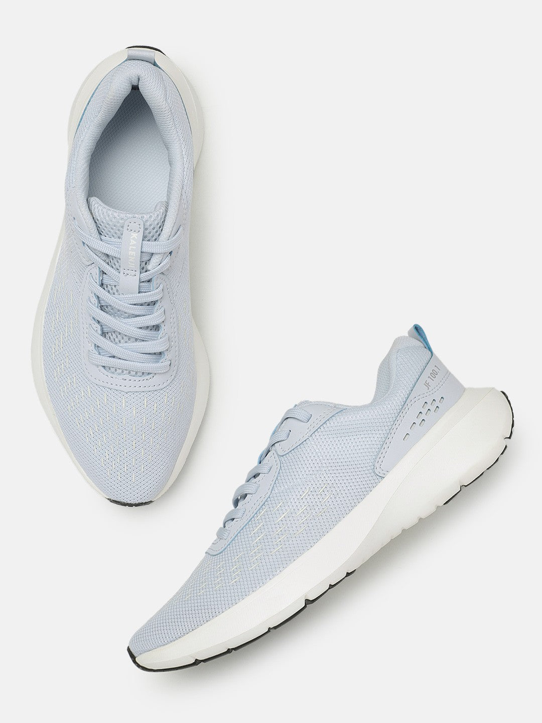 Kalenji  Jogflow 100 Running Shoes