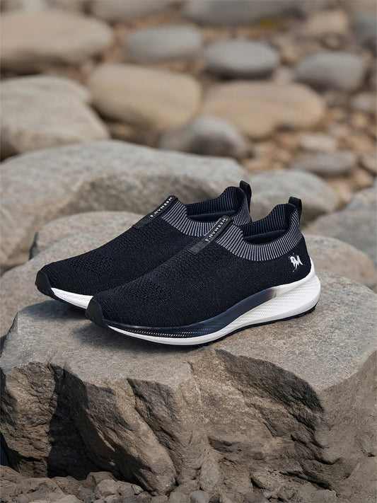 NEEMANS Unisex Lightweight Sneakers