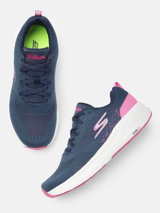Skechers GO RUN PURE Running Shoes