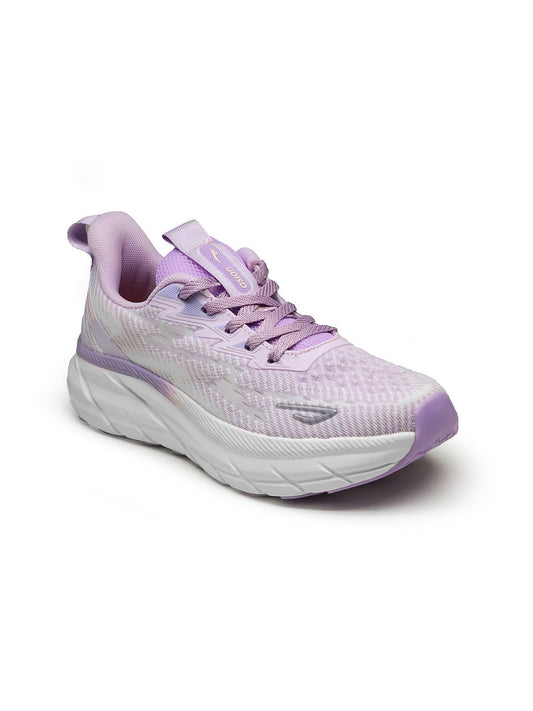 ASIAN Mesh Running Shoes