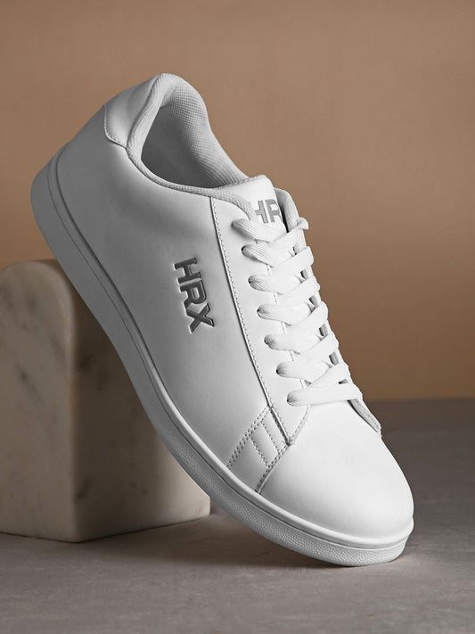HRX by Hrithik Roshan Unisex Sneakers