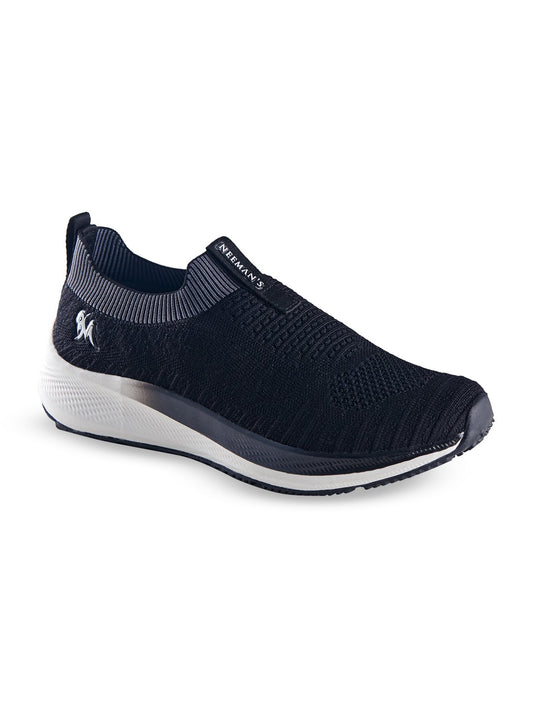 NEEMANS Unisex Lightweight Sneakers