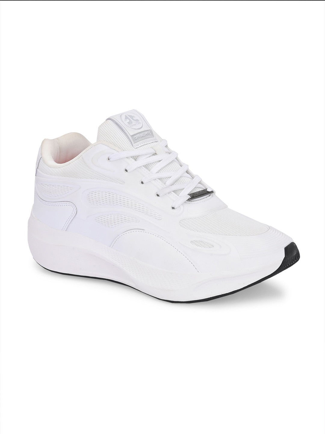 OFF Limits Running Sports Shoes