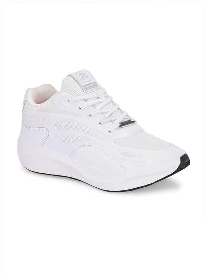 OFF Limits Running Sports Shoes