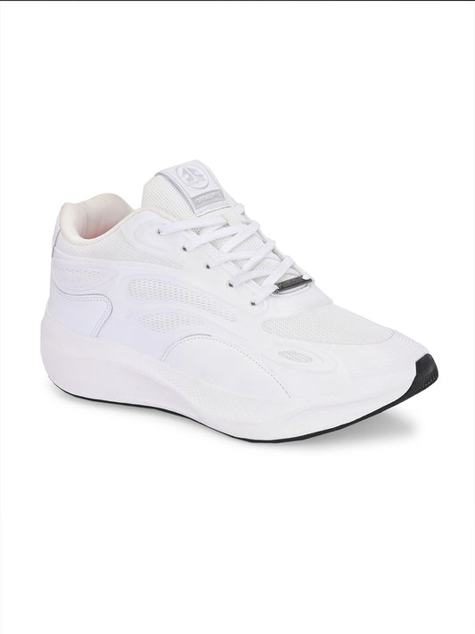 OFF Limits Running Sports Shoes